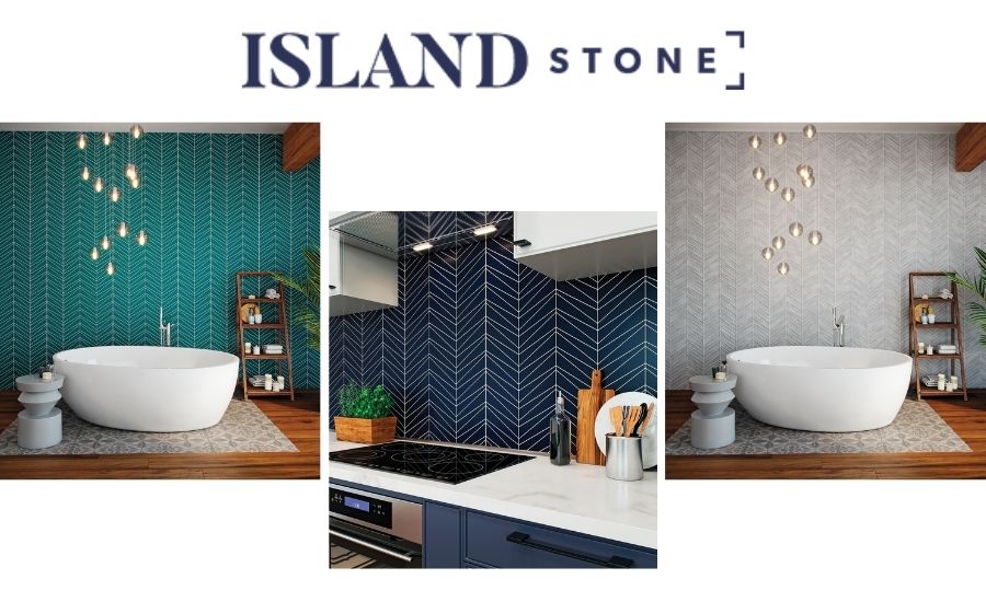 Island Stone Adds 3 Colors 900x550.jpg