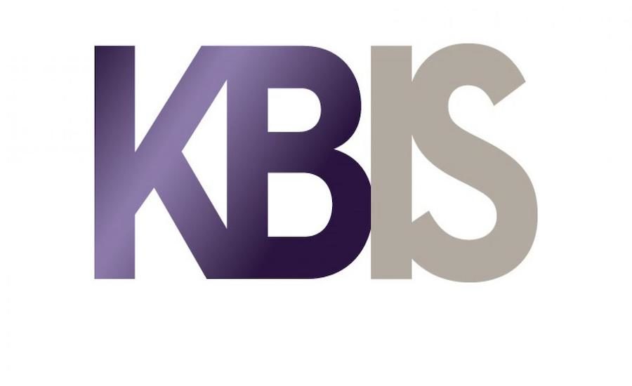 KBIS 2022 Show