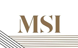 MSI Breaks Ground on Las Vegas Showroom and Distribution Center