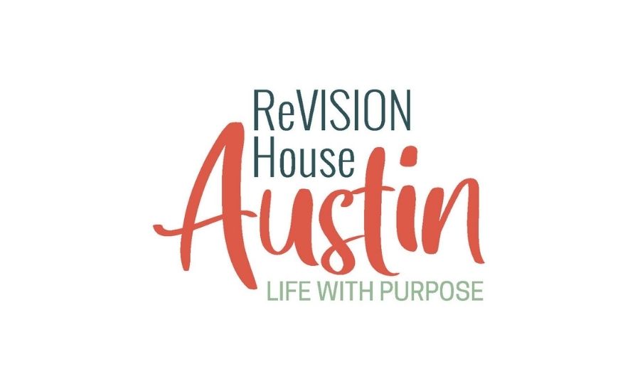 Revision-House-Austin.jpg