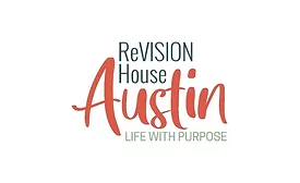 Revision-House-Austin.jpg