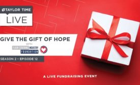 Taylor-Time-Live-Gift-the-Gift-of-Hope.jpg