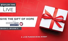 Taylor-Time-Live-Gift-the-Gift-of-Hope.jpg