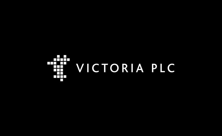 Victoria-PLC-Logo.jpg