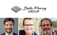 Bella-Flooring-Group-Executive-Team-2021.jpg