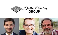 Bella-Flooring-Group-Executive-Team-2021.jpg Bella-Flooring-Group-Executive-Team-2021.jpg