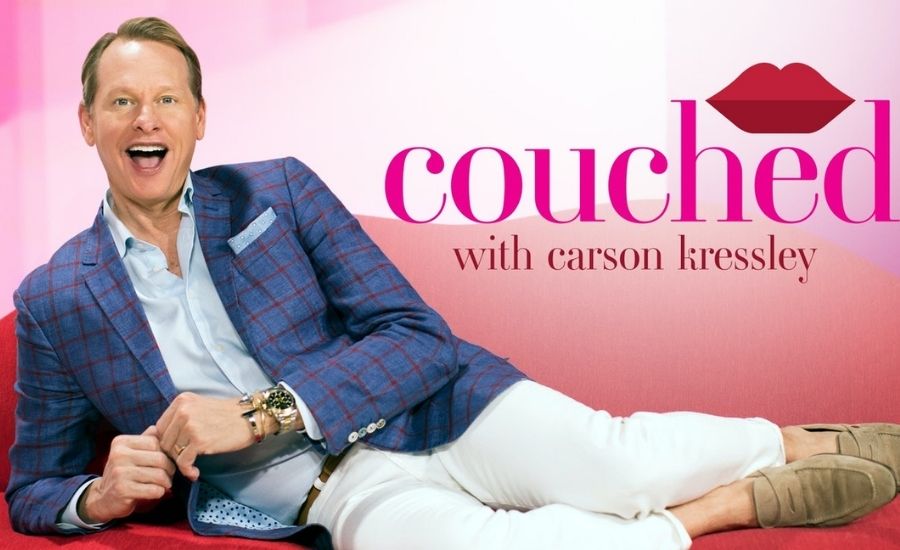 Couched-with-Carson-Kressley.jpg