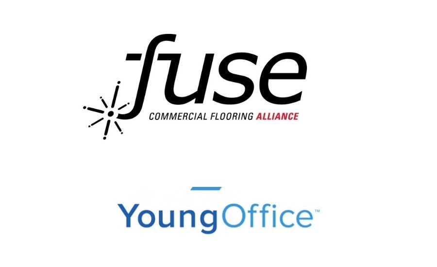 Fuse-Young-Office-Logo.jpg