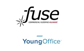 Fuse-Young-Office-Logo.jpg