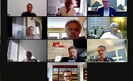 Global-Flooring-Alliance-Fall-2021-Meeting.jpg