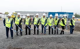 MAPEI-Inc-Groundbreaking.jpg