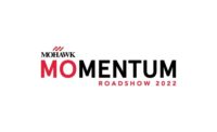 Mohawk-Momentum-Roadshow-2022.jpg