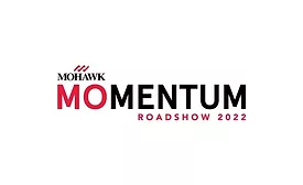 Mohawk-Momentum-Roadshow-2022.jpg