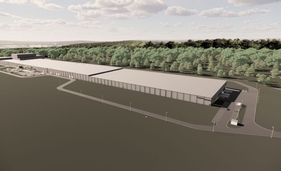 Portobello-US-Factory-Rendering.jpg