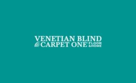 Venetian-Blind-Carpet-One-Logo.jpg