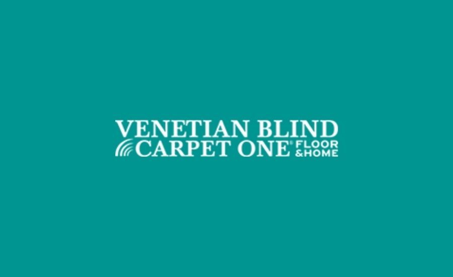 Blind Carpet One Floor & Home Wins Better Business Bureau