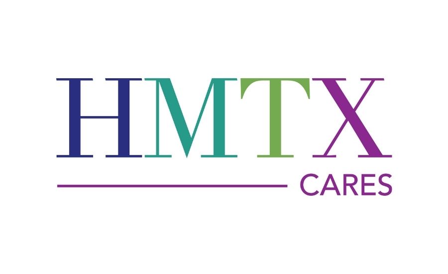 HMTX Cares