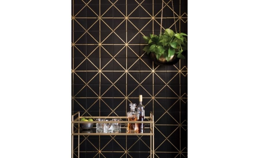 Ellington by Walker Zanger 20211012 FLOOR Trends & Installation