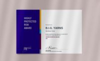 BIG-Yarns-HPR-Award-2021.jpg
