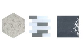 Emser-Tile-Material-Bank.jpg