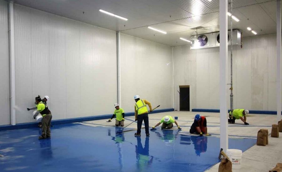 Epoxy-Systems-International.jpg
