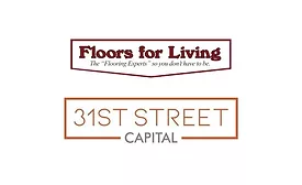 Floors-for-Living-Aquistion.jpg