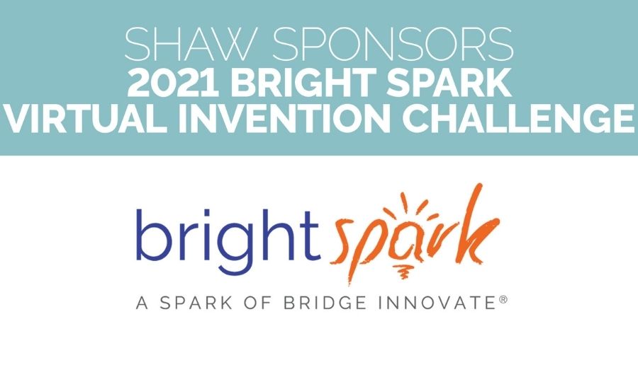Shaw-Bright-Spot-Invention-Challenge.jpg