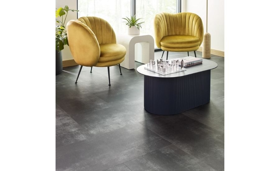 Ferrous by Shaw 20210928 FLOOR Trends & Installation