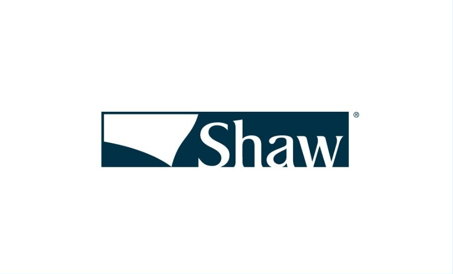Shaw Industries Logo.jpg