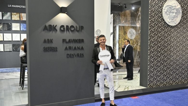 ABK Group Coverings Booth Winner 2022.jpg