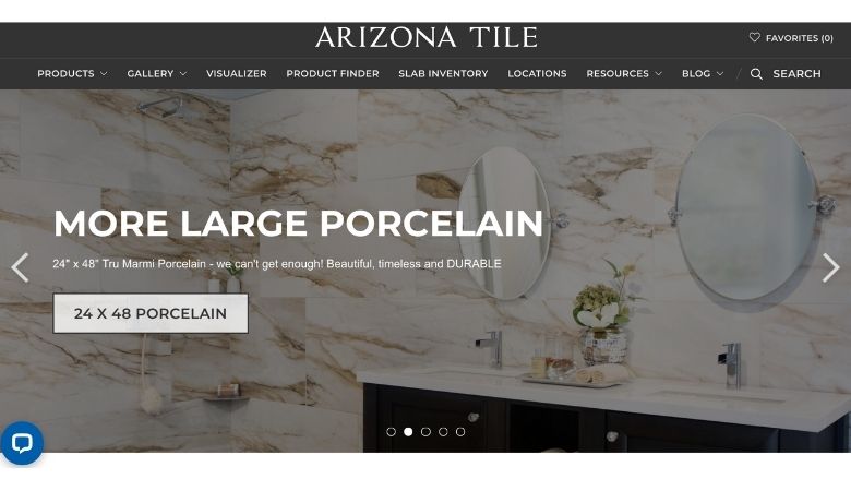 Arizona Tile New Website.jpg