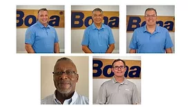 Bona Expands Team.jpg