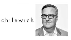 Chilewich Appoints John McPhee as CEO.jpg