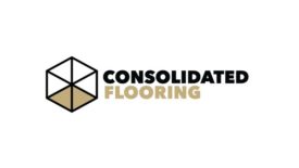 Consolidated Flooring Logo.jpg