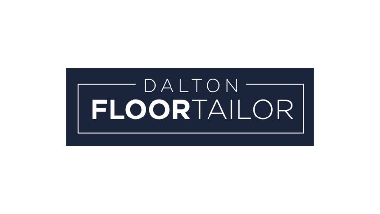 Dalton Floor Tailor.jpg