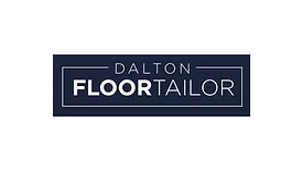 Dalton Floor Tailor.jpg