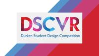 Durkan Student Design Competition.jpg
