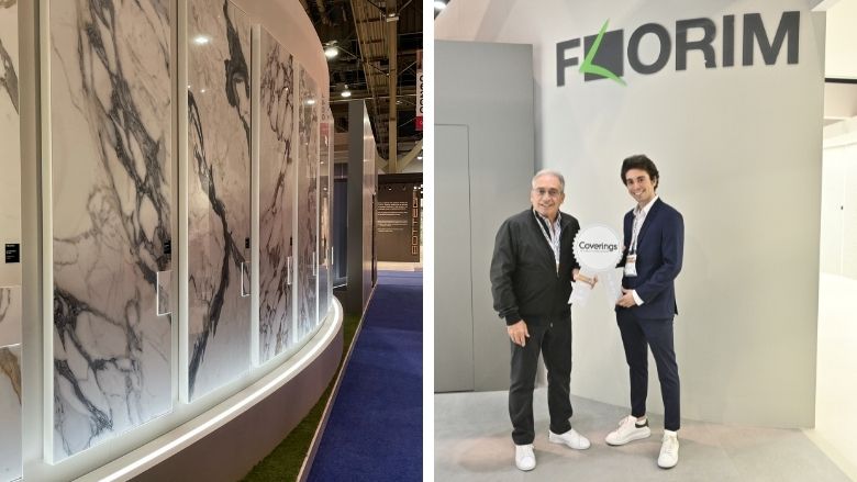 Florim Coverings Booth Winner 2022.jpg