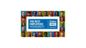 Forbes Best Employers for Diversity.jpg