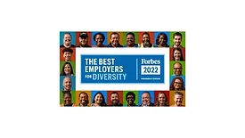 Forbes Best Employers for Diversity.jpg