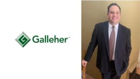 Galleher Commercial Lead.jpg