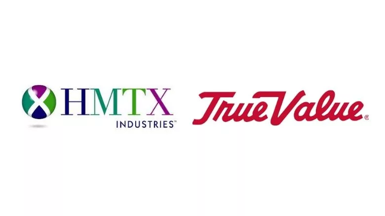 HMTX and True Value.jpg