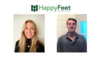 Happy Feet Adds Two Team Members.jpg