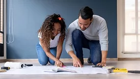 Home Improvement.jpg