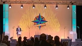 Michel Martin NWFA Expo 2022.jpg