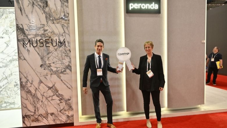 Peronda Booth Winner Coverings 2022.jpg