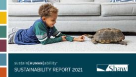 Shaw 2022 Sustainability Report.jpg