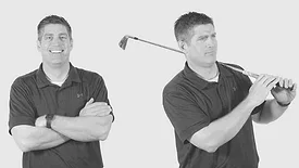 Spartan Brandon Lyons.jpg