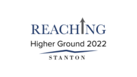 Stanton Reaching Higher Ground 2022 .png