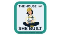 The Girls Scouts The House That She Built Patch.jpg